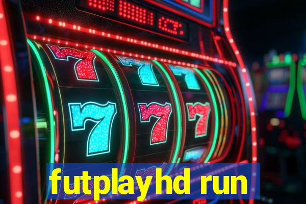 futplayhd run